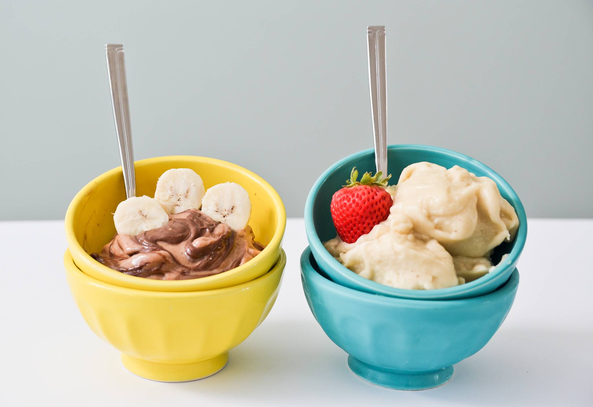 Можно ли мороженое при грудном вскармливании: правильное питание кормящей мамы