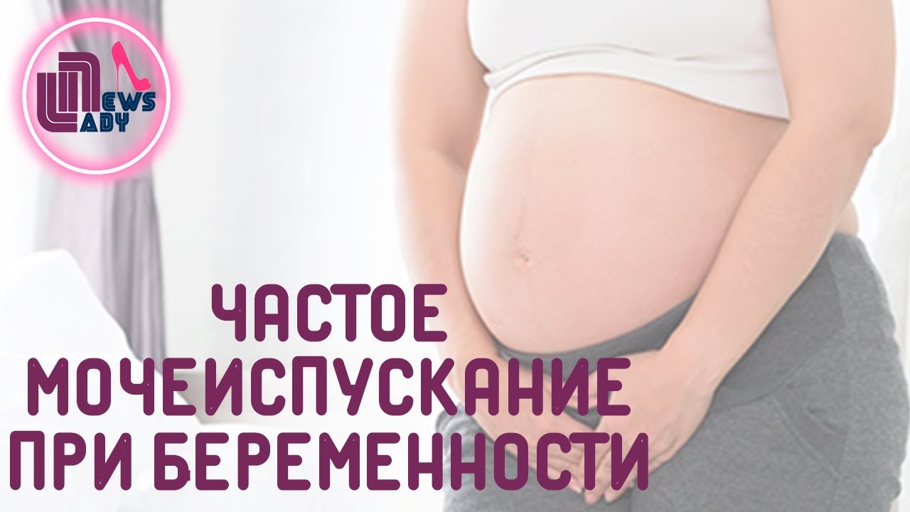 Симптомы беременности на ранних сроках до задержки месячных