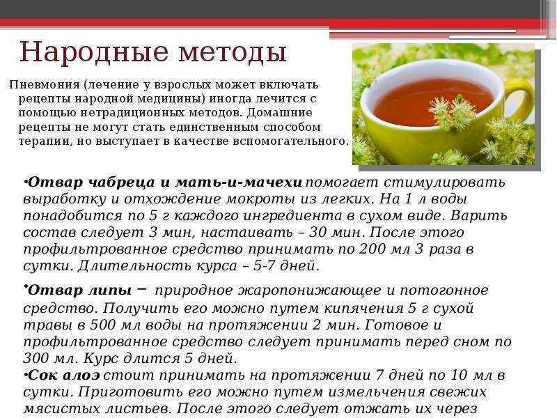 Простуда при онкологии. Рецепты народной медицины. Народные средства пневмонии. Лечение воспаления легких народными средствами. Советы народной медицины рецепты.