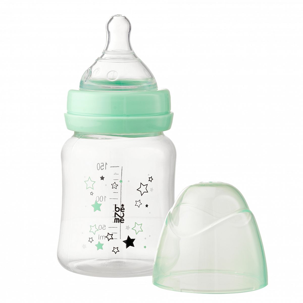 Бутылочки для кормления новорожденных: виды, обзоры лучших брендов, советы по выбору и использованию, отзывы