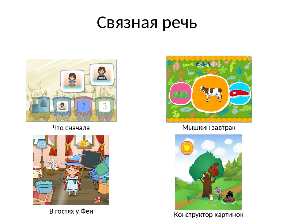 Создание интерактивных мультимедийных логопедических игр посредством learningapps.org | статья в журнале «вопросы дошкольной педагогики»