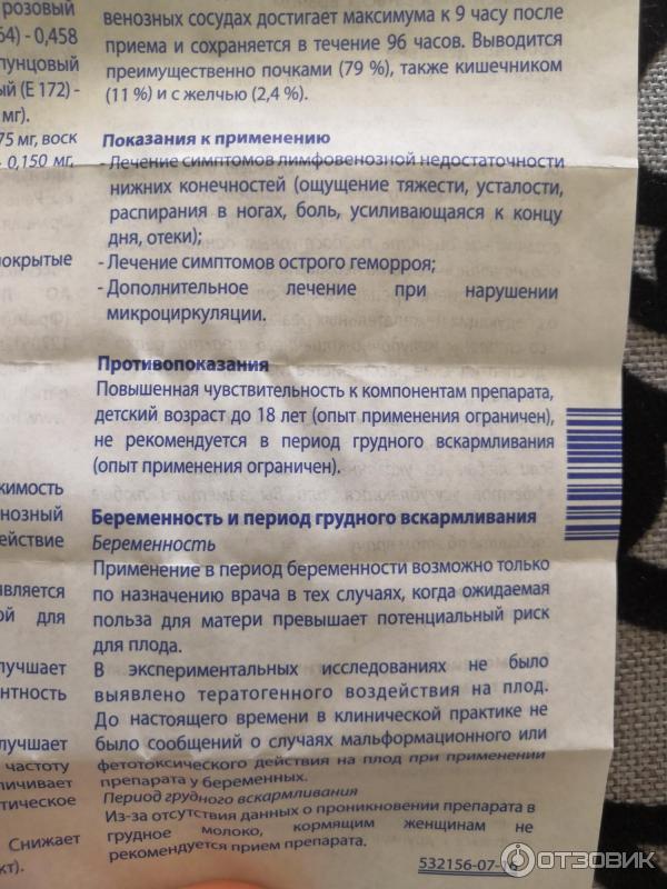 Гиперменструальный синдром: обильные месячные | университетская клиника