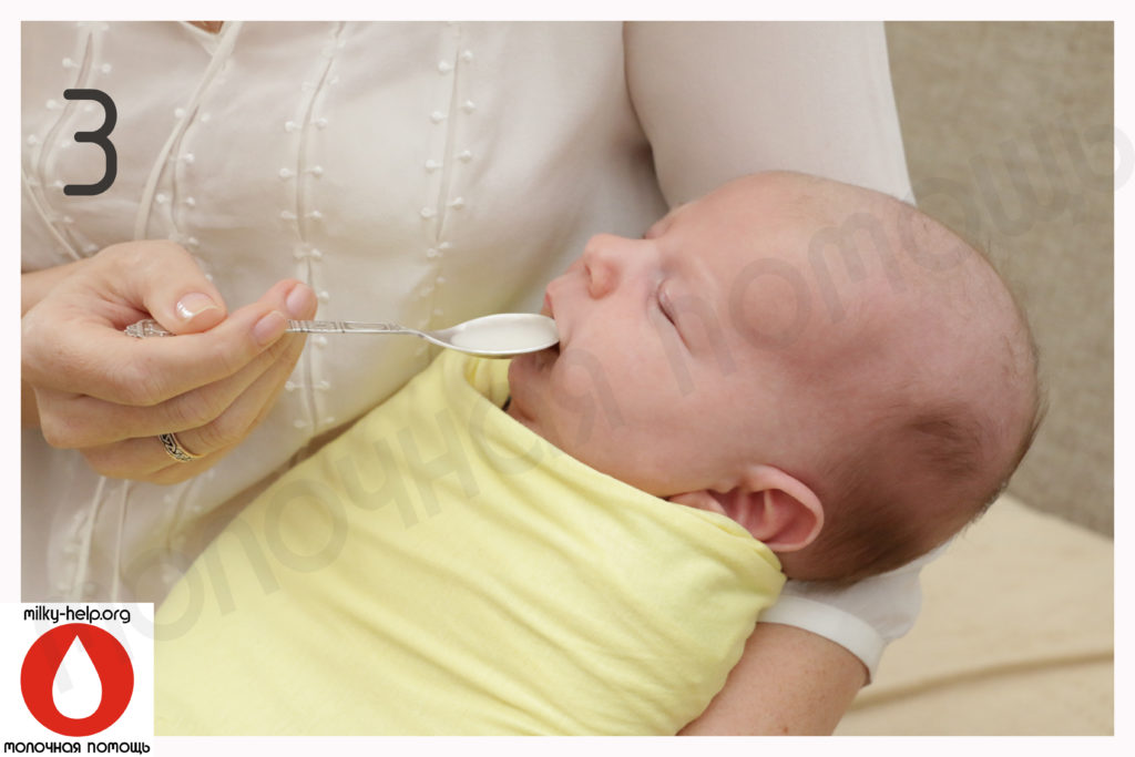 Пальцевое кормление как безопасный способ докорма для грудных детей, методика, фото и видео