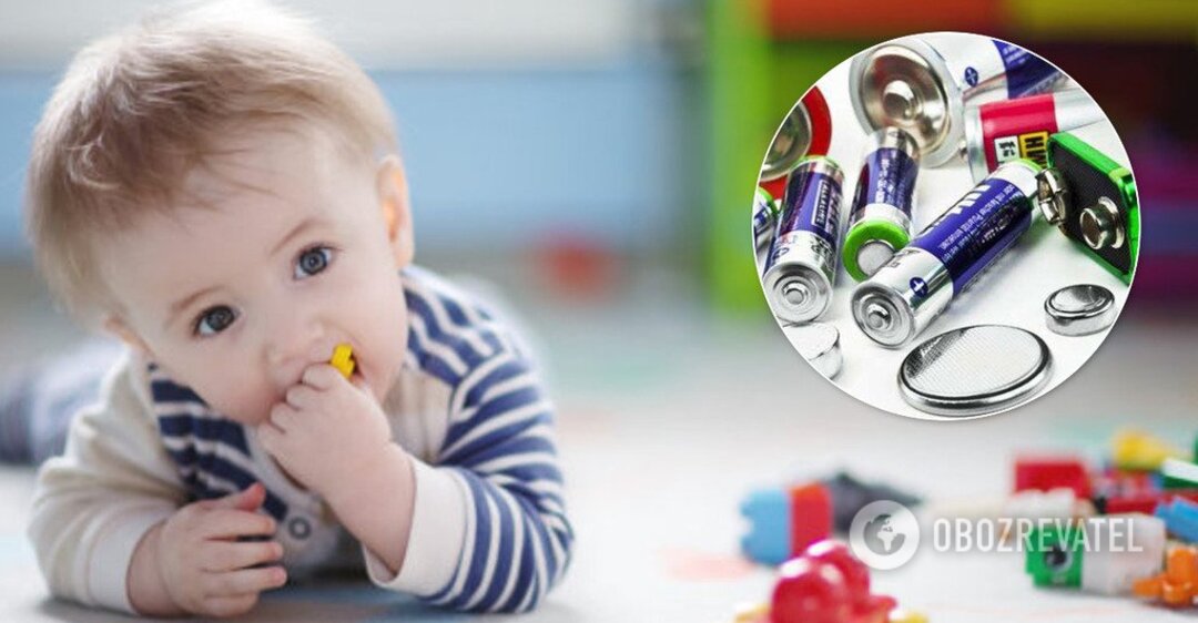 Обзор вредных игрушек для детей – 10 вредных для здоровья игрушек