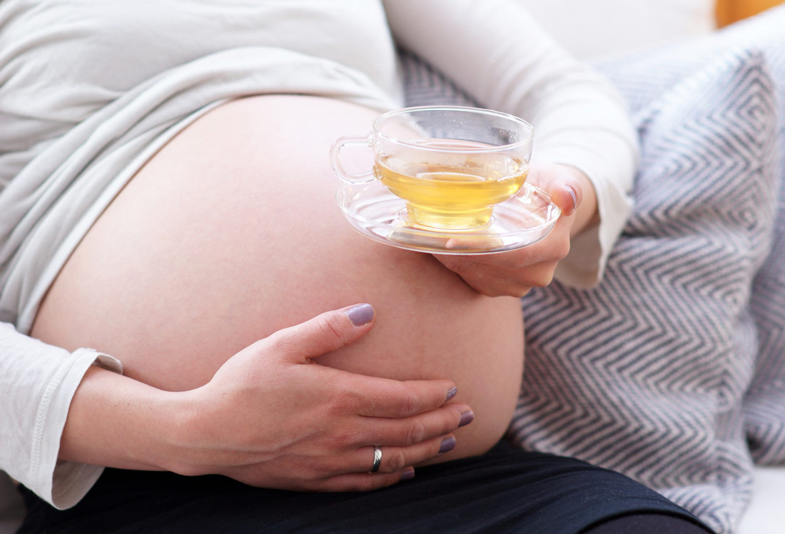 Можно ли употреблять мед при беременности — беременность. беременность по неделям.