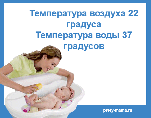 Идеальная температура в комнате новорожденного: тепло или прохлада? стоит ли бояться сквозняка?
