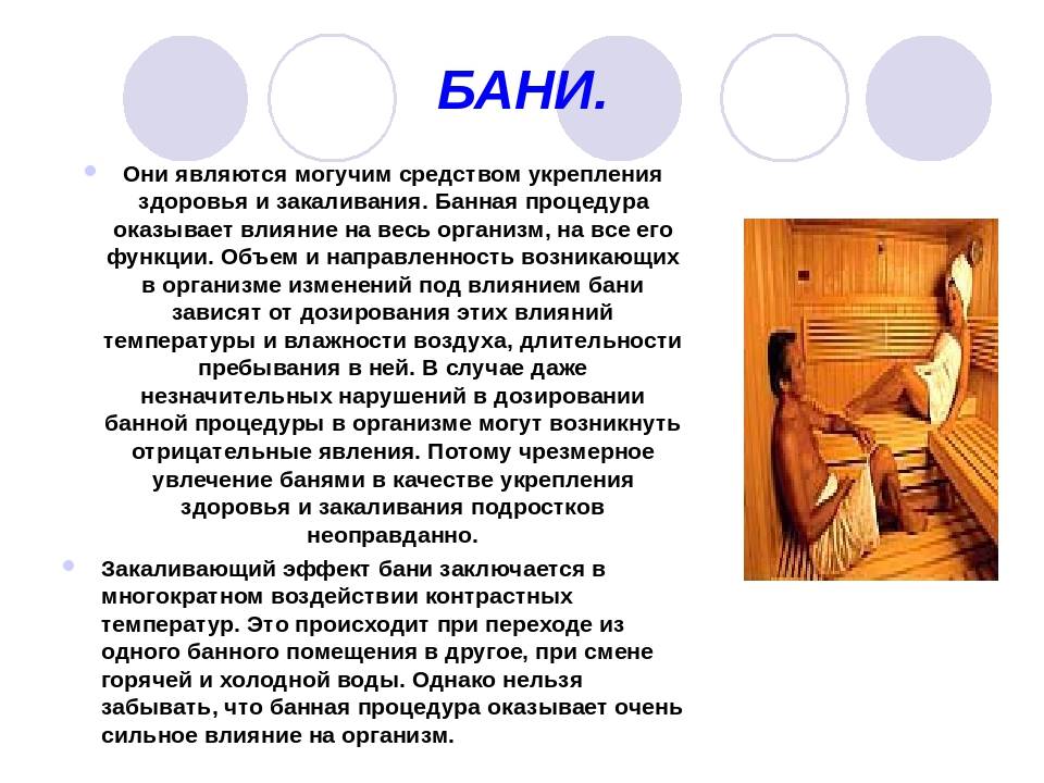 Можно ли кормить малыша грудью, если кормящая мама заболела?