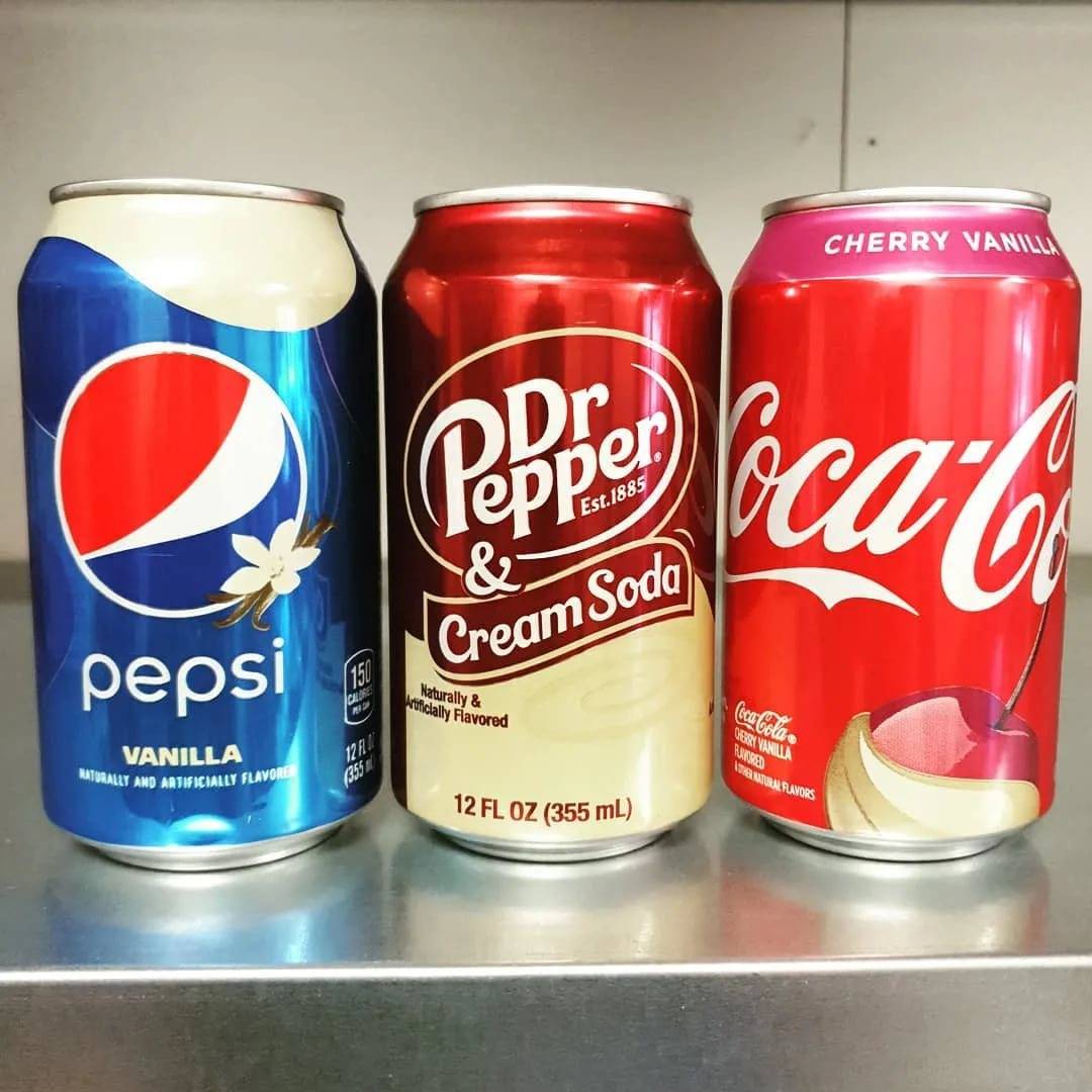Пепси и кока-кола при сахарном диабете
пепси и кока-кола при сахарном диабете — медицинская энциклопедия