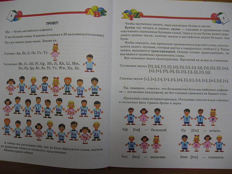 Читать на английском по русски по фото. Научить чтению английский язык. Английский язык учить читать. Научиться читать на английском языке. Научить ребенка читать по английски.