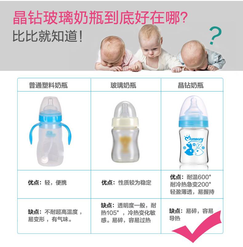 Как правильно кормить новорожденного из бутылочки?