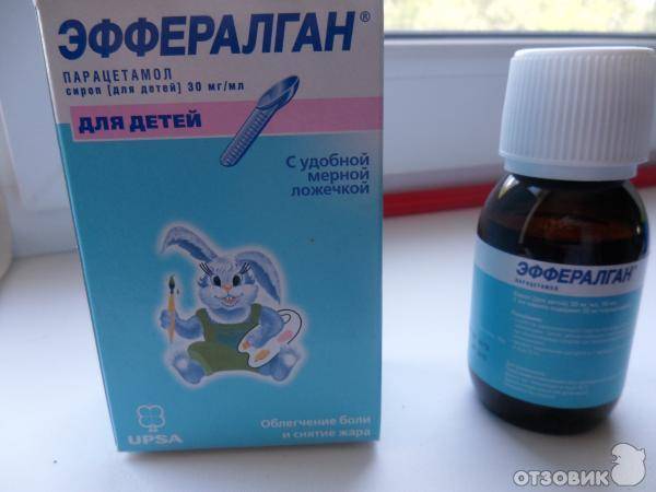 Орви и простуда у детей: симптомы, диагностика, лечение, профилактика
