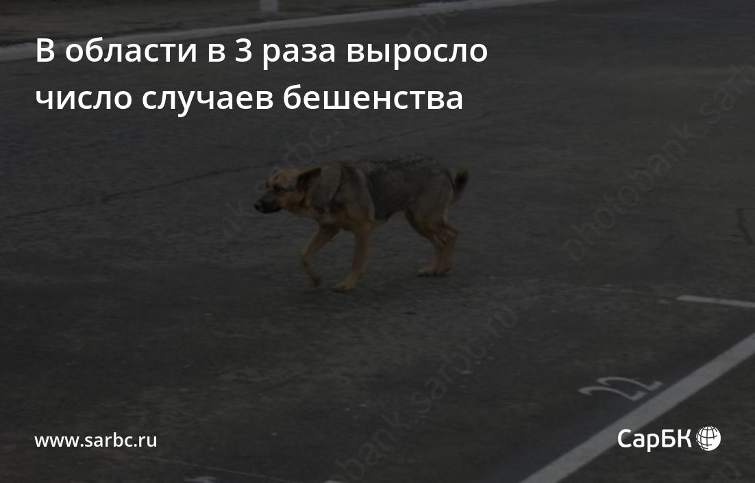 Первый признак шизофрении: распознать и остановить