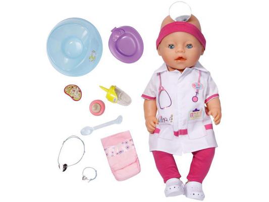 Топ лучших кукол для девочек 3 лет | детские игрушки на detmix.ru