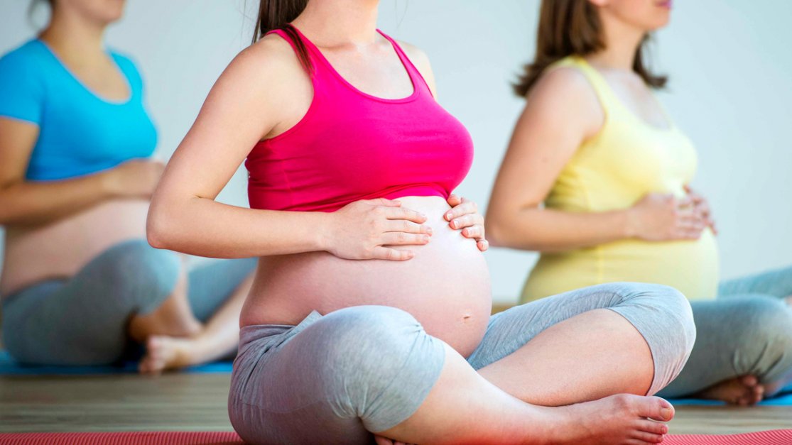 Подготовка к родам – полезные советы | блог | медиацентр