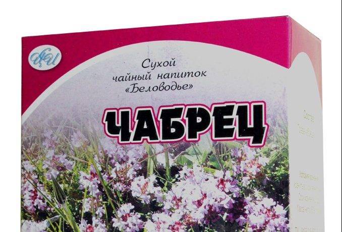 Климаксы у женщин: симптомы менопаузы после 40, 45, 50 лет – эл клиника