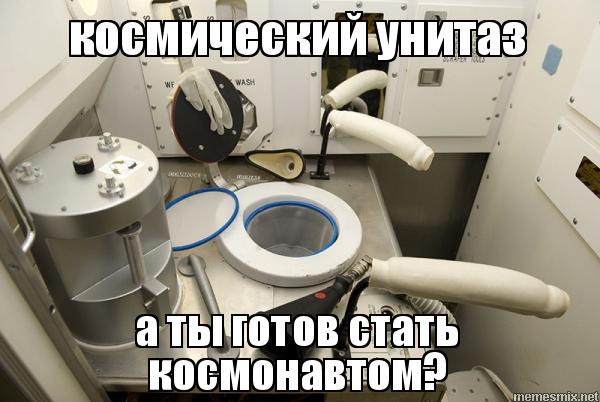 Пока папы нет дома...
