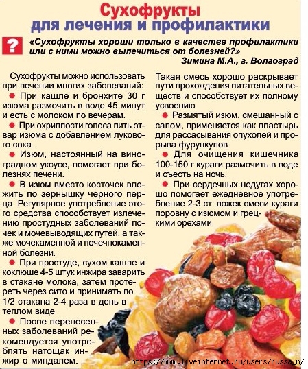 Сушеный виноград - как сушить, и как получается изюм в процессе сушки