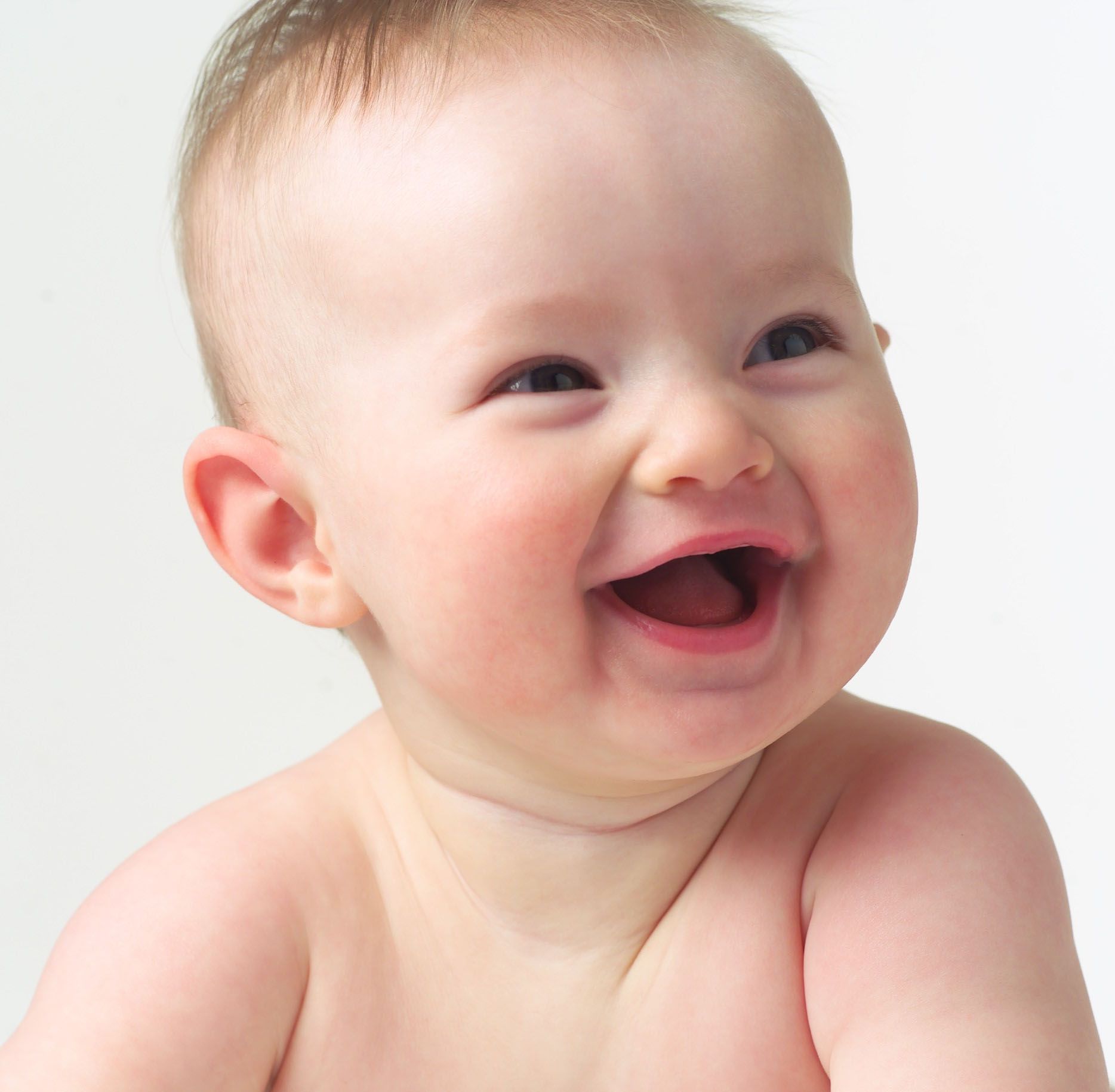 ᐉ ребенок смеется без причины 2 года. ребенок смеется сам с собой - psihologisl.ru