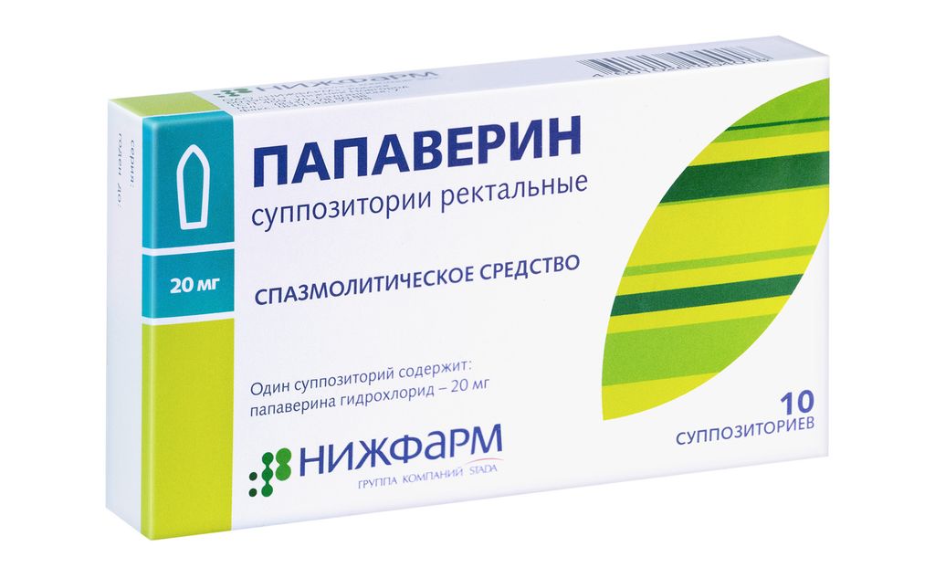 Какое слабительное выбрать при беременности в первом, втором и третьем триместре • центр гинекологии в санкт-петербурге