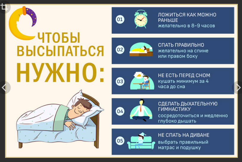 Расстройства сна у детей - симптомы болезни, профилактика и лечение расстройств сна у детей, причины заболевания и его диагностика на eurolab