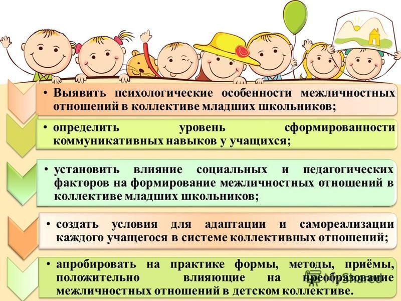 Кто по законодательству является близким родственником
