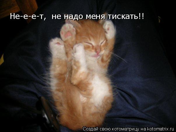 Что делать, если ребенок не отпускает маму ни на шаг?