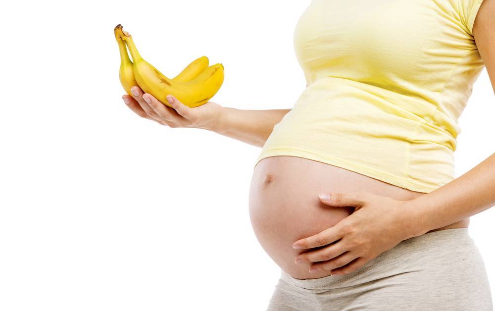 Что запрещено есть при беременности и почему | аборт в спб