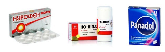 Климаксы у женщин: симптомы менопаузы после 40, 45, 50 лет – эл клиника