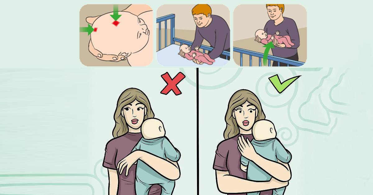 Держать обязанный. Как правильно держать новорожденного столбиком после кормления. Как правильно держать ребенка столбиком после кормления. Как взять ребенка столбиком после кормления новорожденного. Как держать ребенка столбиком после кормления.