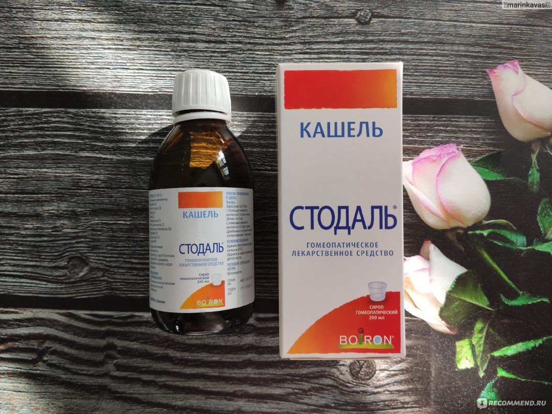 Польза грудного вскармливания - чем полезно грудное молоко - agulife.ru