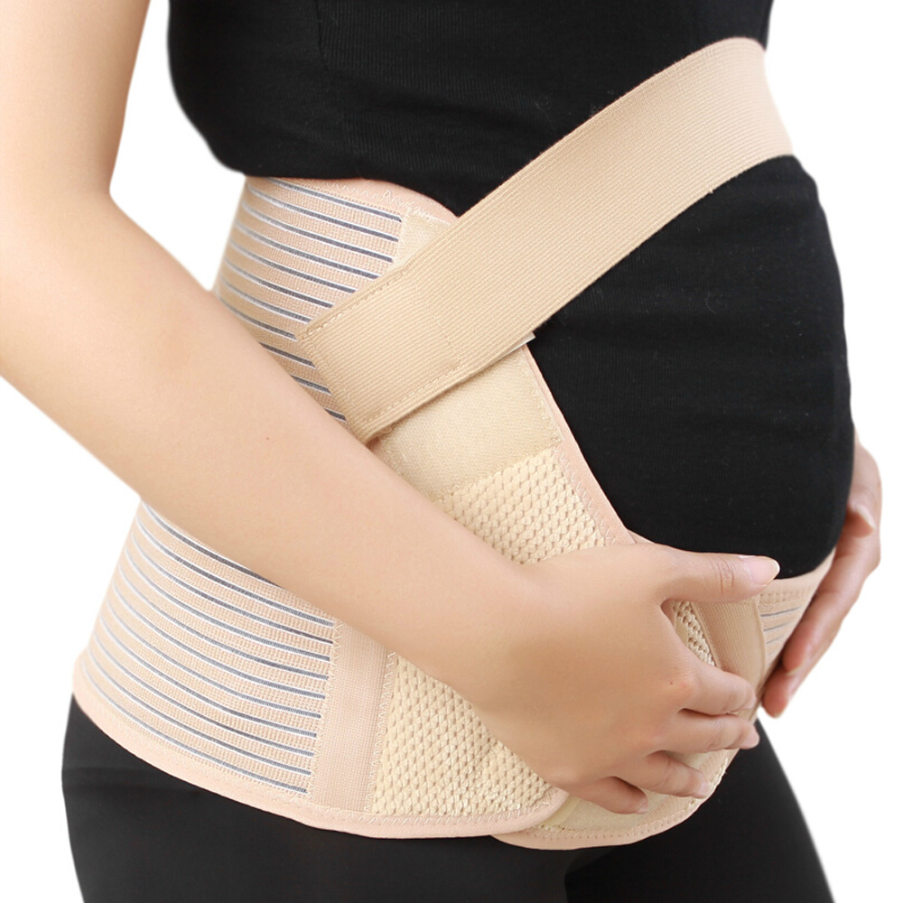 Стоит ли носить бандаж при беременности: плюсы и недостатки | плюсы и минусы