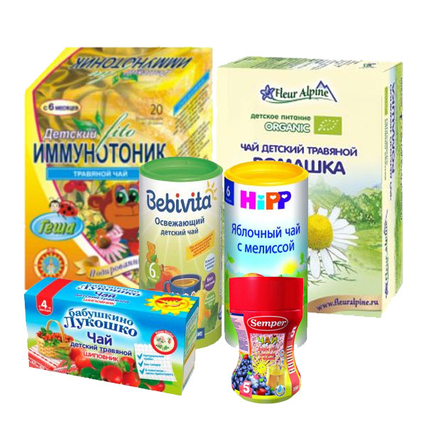 Диета при запорах у детей: чем кормить и что давать ребенку | меню, рацион и режим питания при запоре у ребенка | микролакс®
