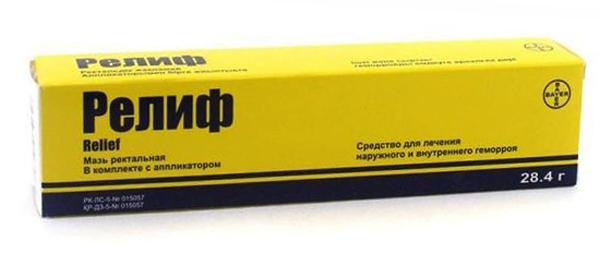 Как на самом деле правильно лечить геморрой медикаментозно?