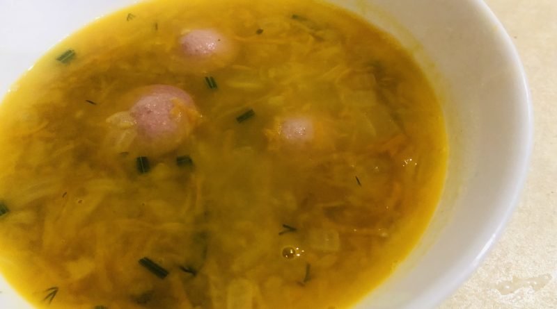 Супы для кормящих мам: какие можно при грудном вскармливании, рецепты