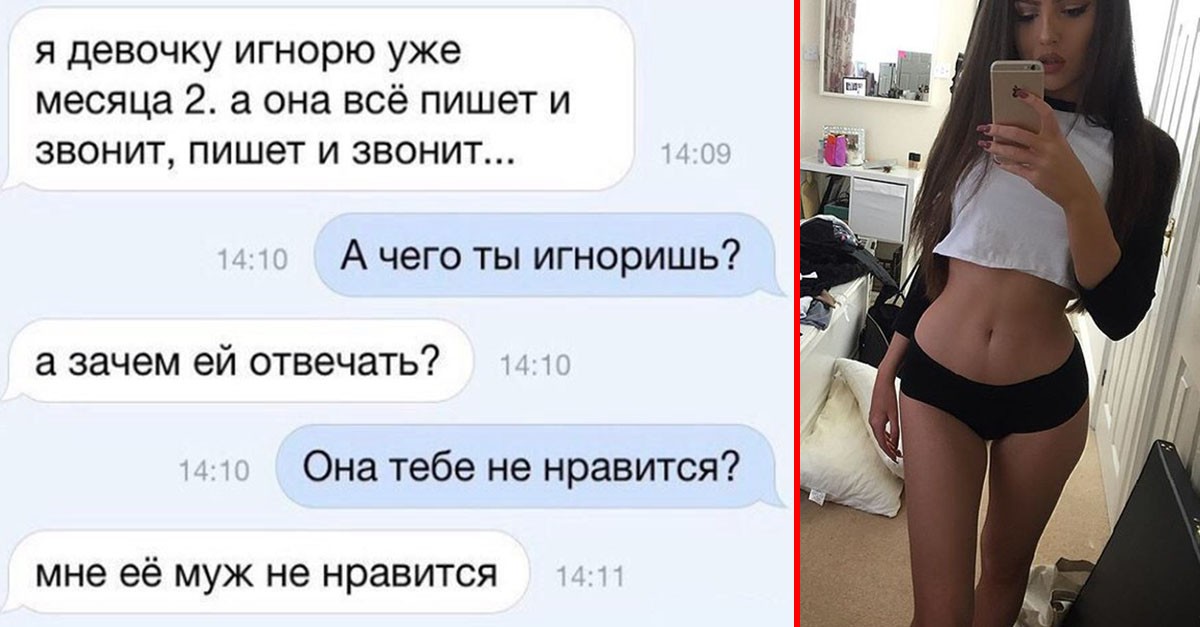 Детская психология: практическое пособие для пап и мам - yes, therapy helps!