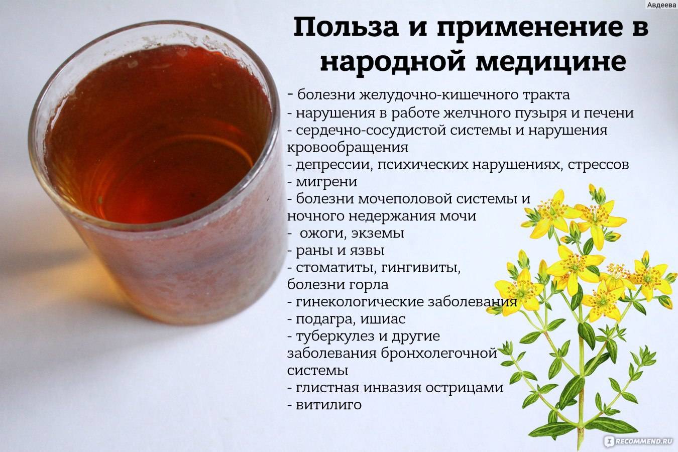 Мази и кремы от ожогов: антисептические, заживляющие, от рубцов
