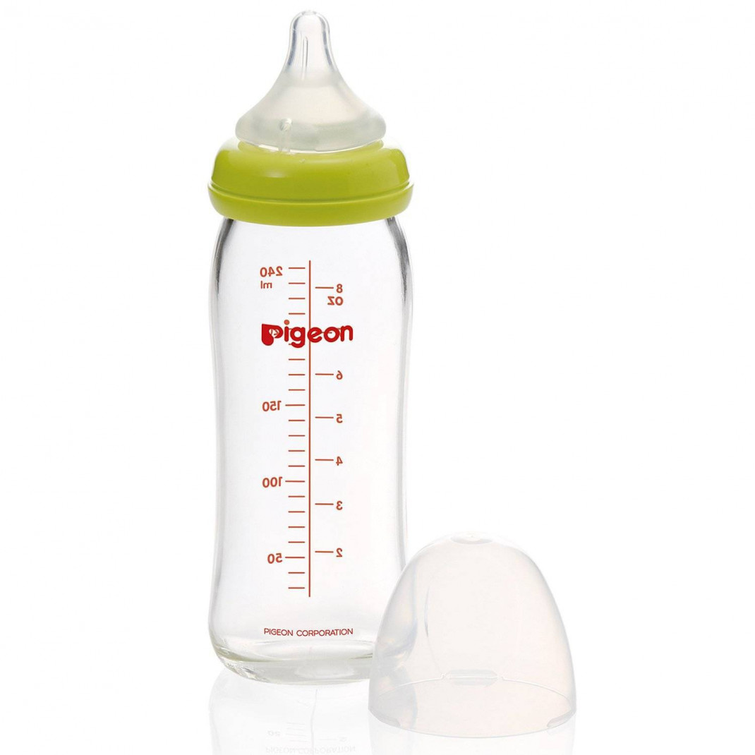 Кормление из бутылочки грудного ребенка разновидности бутылочек и формы сосок