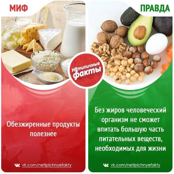 Мифы и правда о грудном вскармливании: диета и питание | nutrilak