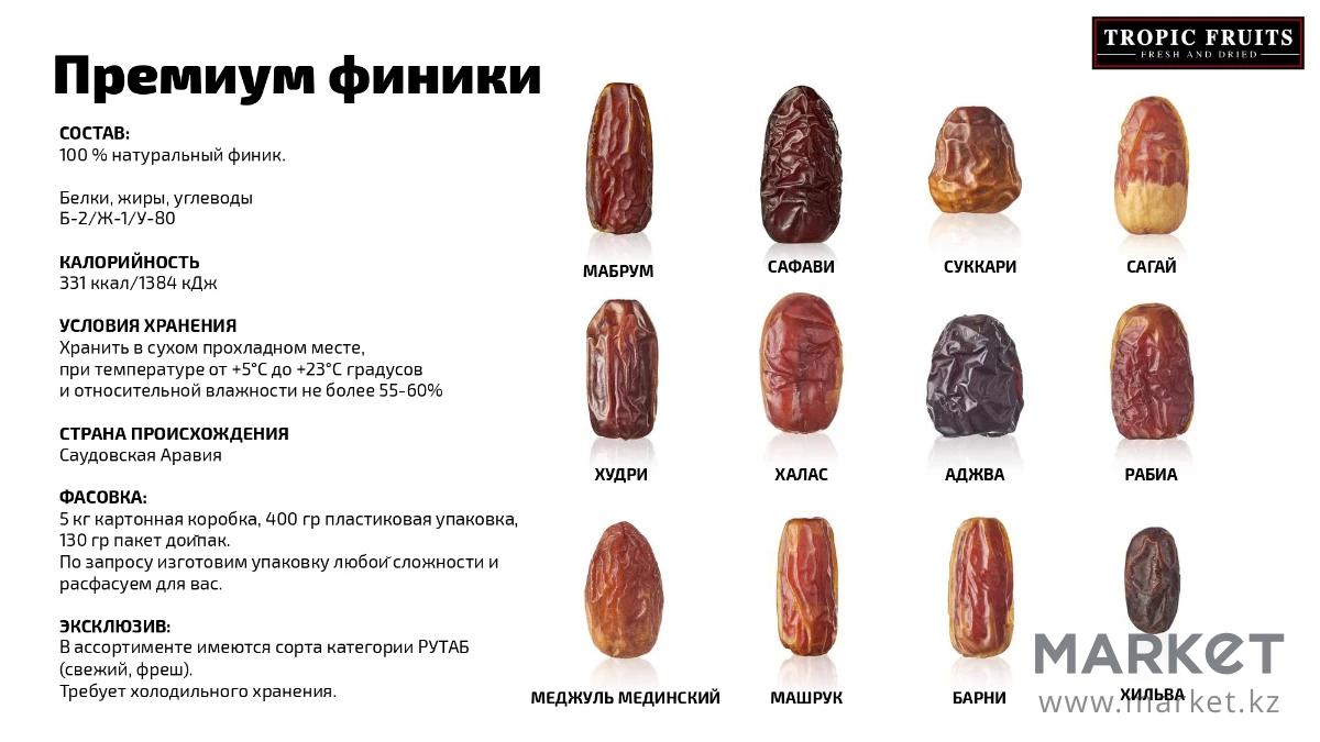 Запоры у детей