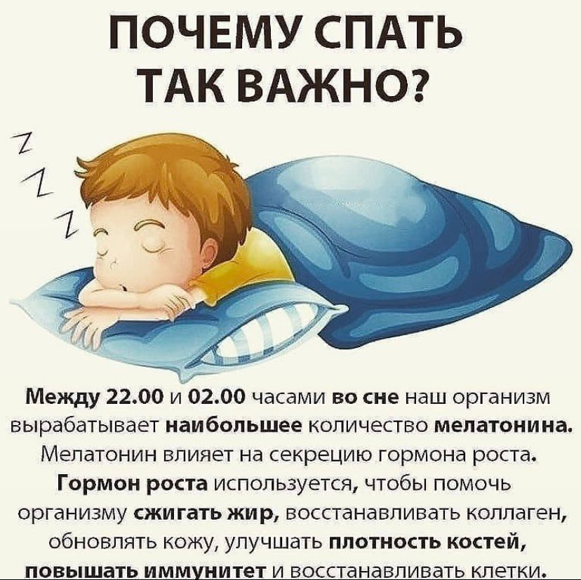 Почему ночью становится плохо. Почему важно спать. Причины сна. Почему сон так важен. Почему полезно спать ночью.