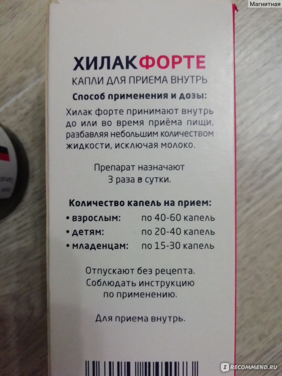 Средства от прыщей