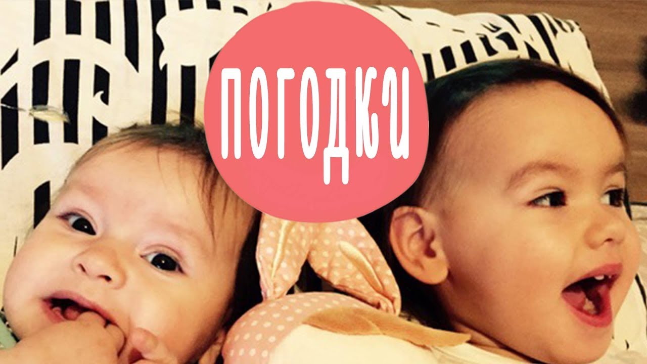 Дети - погодки. устала от своих детей, что делать? 7 советов психологов, консультации