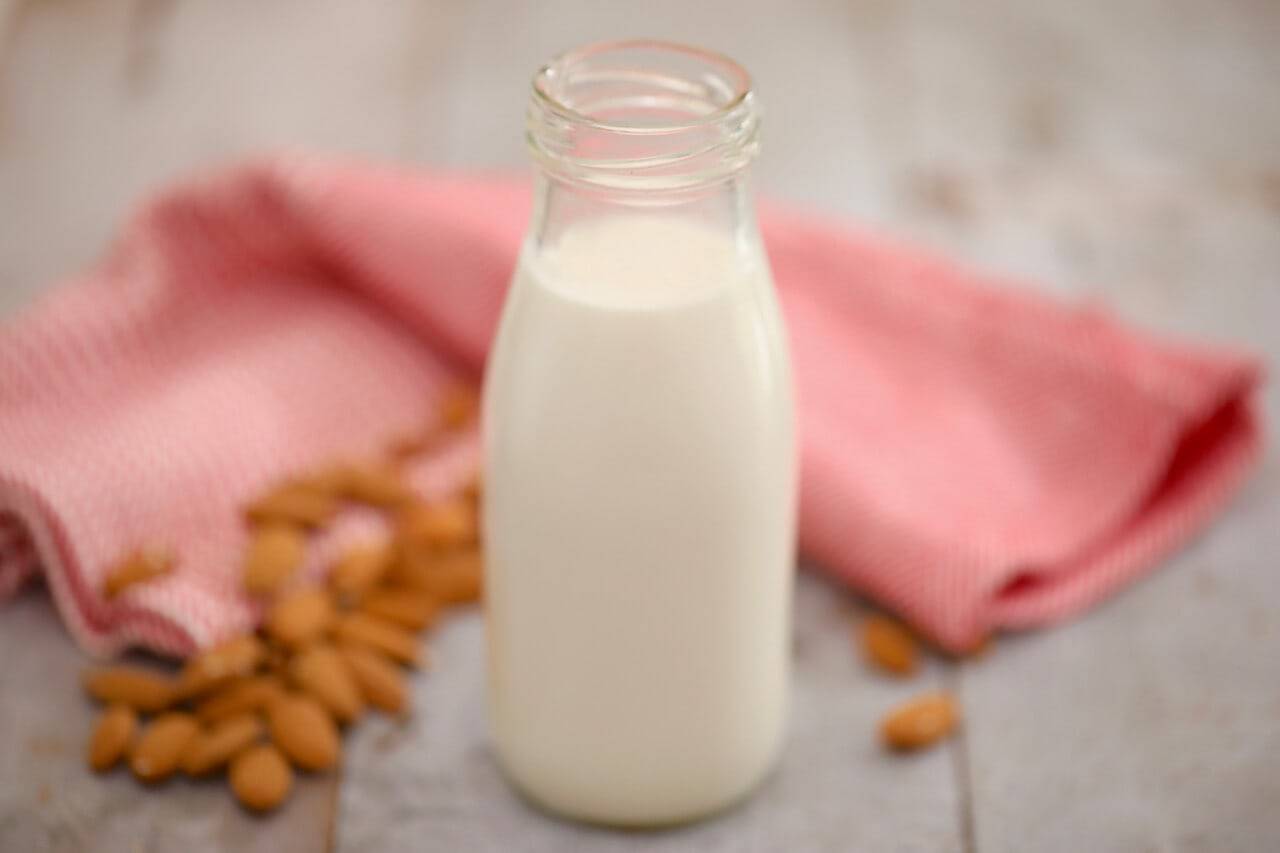 Можно ли печенье при грудном вскармливании топленое молоко в первый месяц