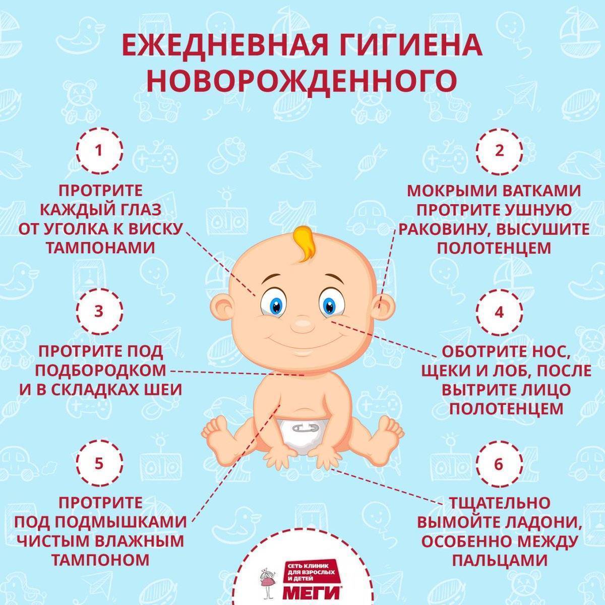 Как ухаживать за новорожденным мальчиком? особенности ухода за новорожденным мальчиком :: syl.ru