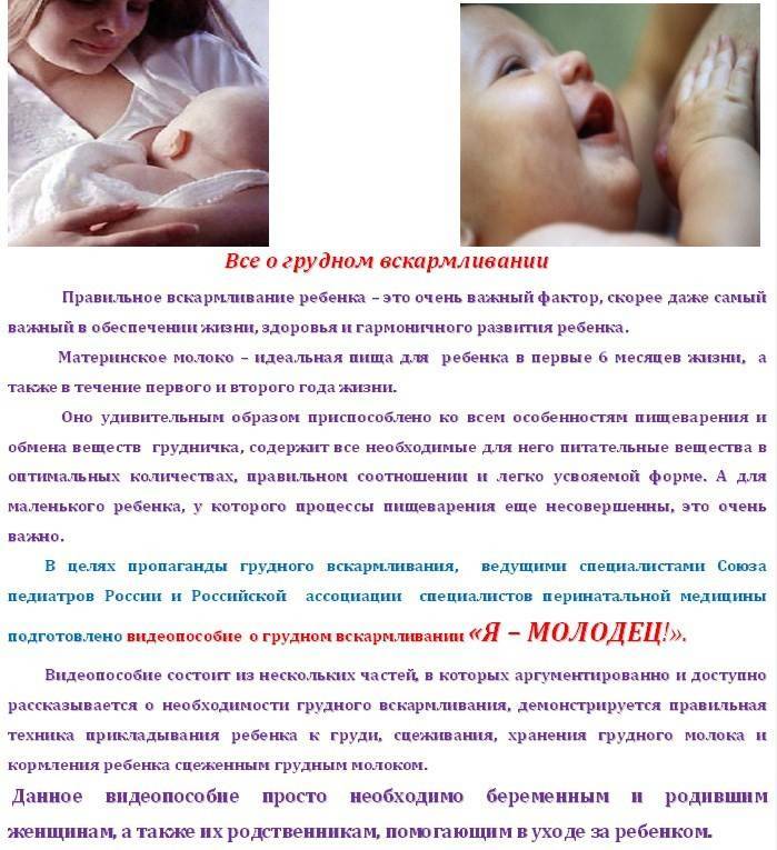 Курение во время грудного вскармливания: как влияет на ребенка | s-voi.ru