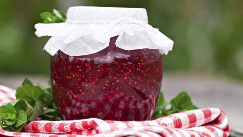 Что из сладкого можно кормящей маме