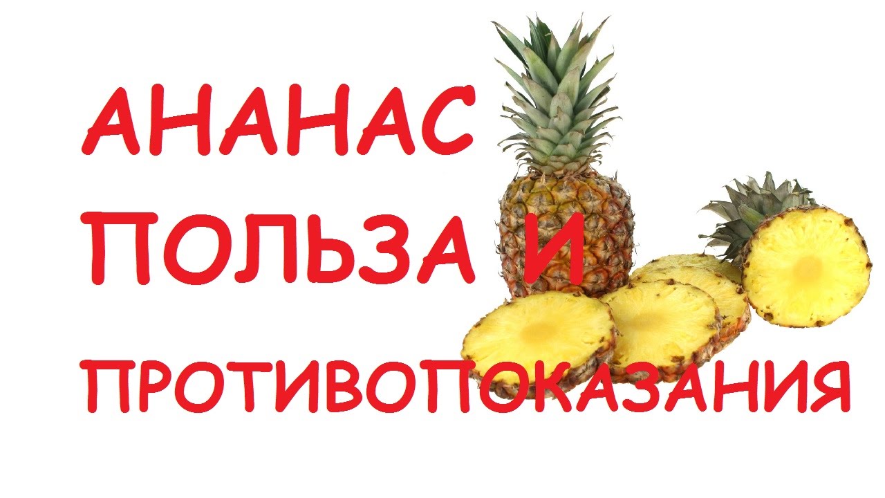 Что провоцирует роды