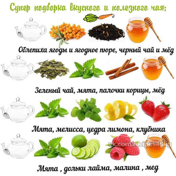Тимусамин