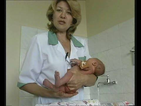 10 советов для молодых мам | официальный сайт huggies