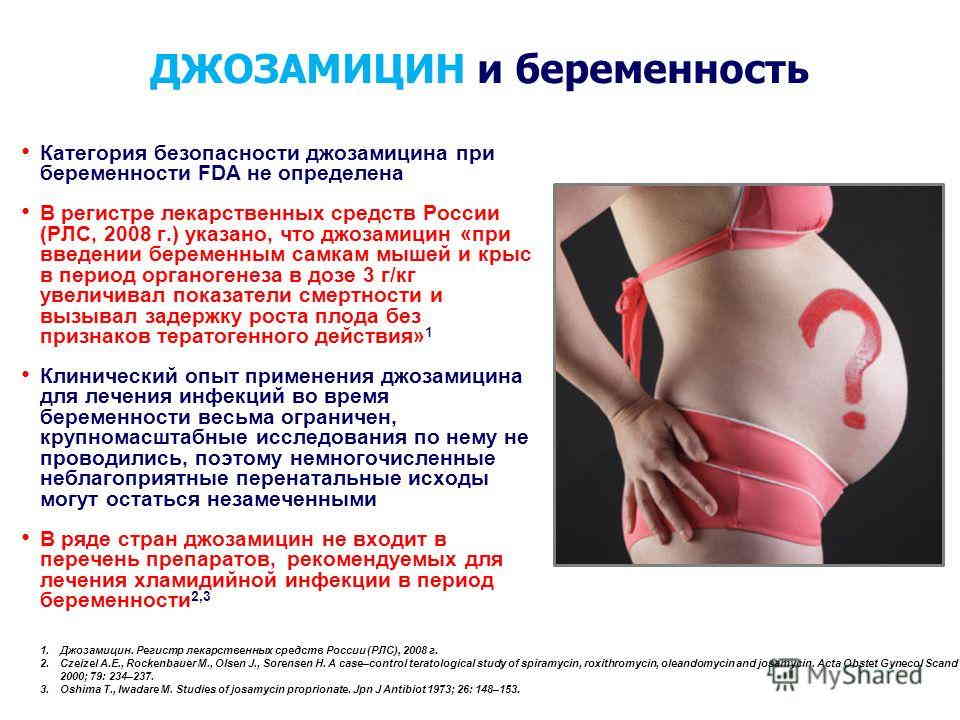 Тонус матки в третьем триместре беременности: причины, симптомы, лечение. как снять гипертонус в 3-м триместре - spuzom.com